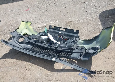 2018 Kia Soul from USA, damaged, VIN KNDJN2A23J7905164